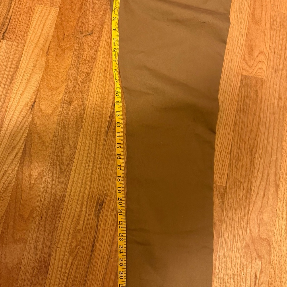 VANS - Picture 11 of 12